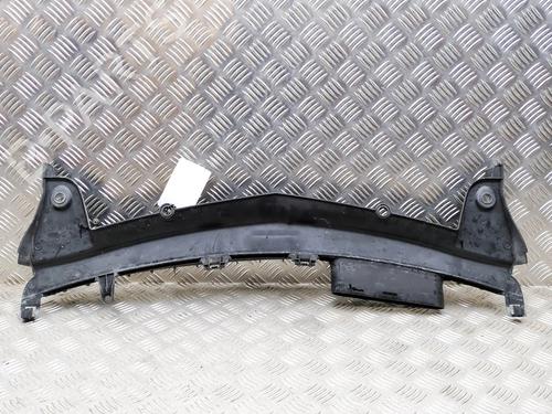 Other MERCEDES-BENZ E-CLASS Convertible (A238) E 300 (238.448) | BP40290725O1 - Image 4