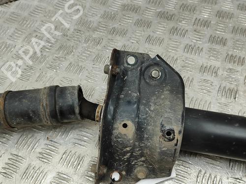 Driveshaft HONDA CR-V V (RW_, RT_) 2.0 E-CVT HYBRID AWD (RT6) | BP27788756M37 - Image 4