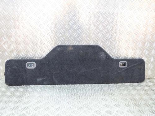 Used Boot lining LAND ROVER RANGE ROVER SPORT II (L494) 2.0 P400e PHEV 4x4 (300 hp) 27754904