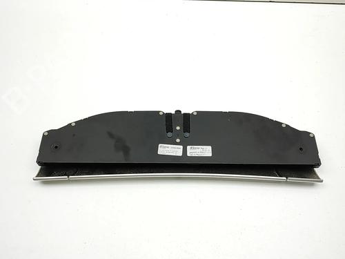 Cup/Object holder PORSCHE BOXSTER (987) S 3.2 | BP36458656I37 - Image 2
