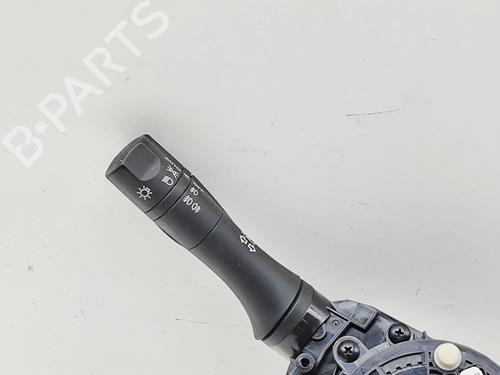 Steering column stalk NISSAN LEAF (ZE1) Electric | BP40151823I23 - Image 5