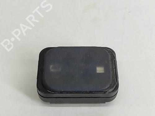 Used Electronic sensor Electronic sensor LAND ROVER RANGE ROVER EVOQUE (L538) 2.2 D 4x4 (190 hp) 18036868 18036868