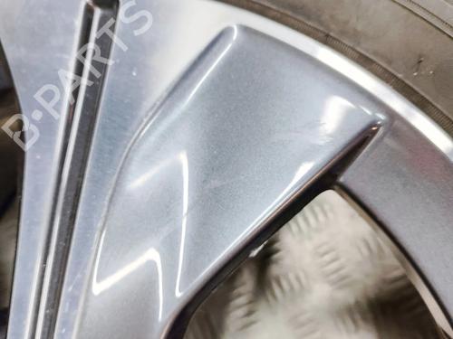 Rim NISSAN LEAF (ZE1) Electric | BP32191716C45 