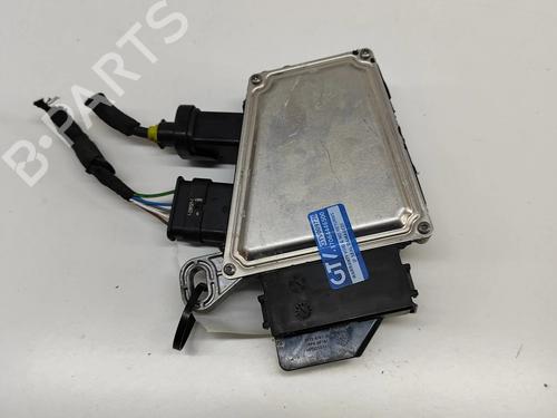 Electronic module CITROËN C4 III (BA_, BB_, BC_) ë-C4 (BCZKXC, BZCKSC) | BP27783126M83 