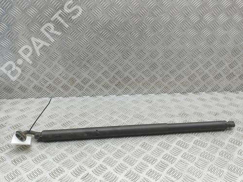 Used Tailgate lift support Tailgate lift support MERCEDES-BENZ GLE (V167) GLE 400 d 4-matic (167.123) (330 hp) 33937965 33937965