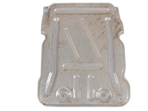 Underbody protection VW GOLF VIII (CD1, DA1) 1.0 TSI | BP30245098M92 - Image 2