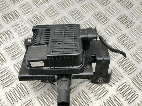 Electronic sensor KIA NIRO I (DE) E-NIRO | BP39566097M84 - Image 5