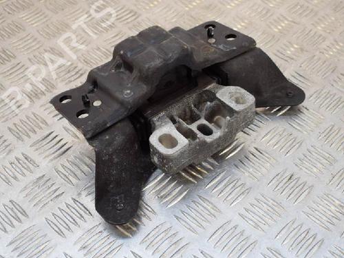 Used Gearbox mount VW GOLF VII (5G1, BQ1, BE1, BE2) 1.2 TSI (86 hp) 6741643