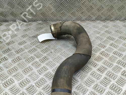 Intercooler pipe FORD TRANSIT V363 Platform/Chassis (FED, FFD) 2.0 EcoBlue | BP39380764M127 - Image 4