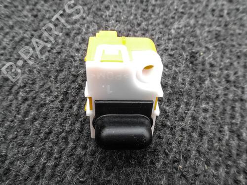 Electronic module PORSCHE 911 (997) 3.8 Carrera 4S / 4 GTS | BP6724677M83 