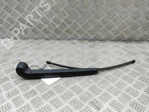 rear-windshield-wiper-arm-audi-q7-4mb-4mg-4mq-2015-34374759 main image
