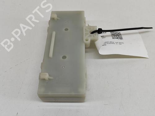 Electronic module MERCEDES-BENZ GLE (V167) GLE 400 d 4-matic (167.123) | BP27771834M83 - Image 5