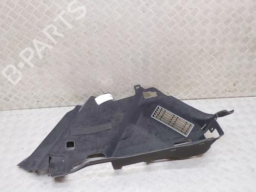 Boot lining DS DS 7 Crossback (J4_, JR_, JC_) 1.6 PureTech 225 (J45GCR, J45GGR) | BP39958883I3 - Image 3