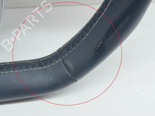 Steering wheel AUDI Q5 (FYB, FYG) SQ5 TDI Mild Hybrid quattro | BP27750808C49  - Image 5