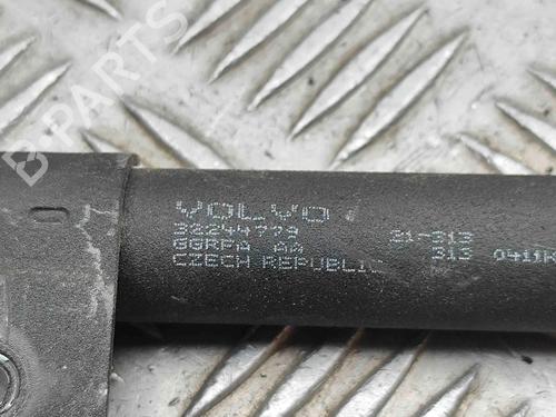 Støtte VOLVO V60 II (225) B6 Mild-Hybrid AWD | BP29459256C155 