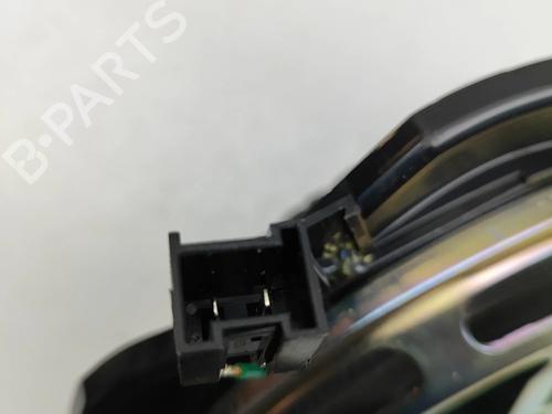 Electronic module MERCEDES-BENZ E-CLASS Coupe (C238) E 220 d (238.314) | BP33385021M83 - Image 5