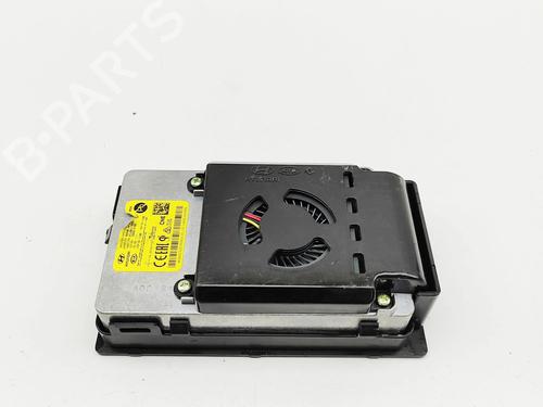 Used Electronic module Electronic module KIA SORENTO IV (MQ4, MQ4A) 2.2 CRDi AWD (193 hp) 33381741 33381741