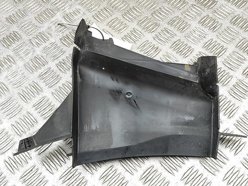 Outra AUDI A5 (F53, F5P) 2.0 TDI (190 hp) 32369917