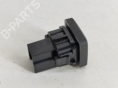 Switch FORD USA MUSTANG Coupe 2.3 EcoBoost | BP19645556I30 