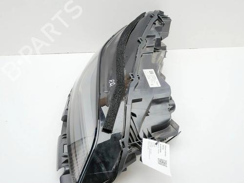 Right headlight TESLA MODEL 3 (5YJ3) EV | BP38467064C29 - Image 2