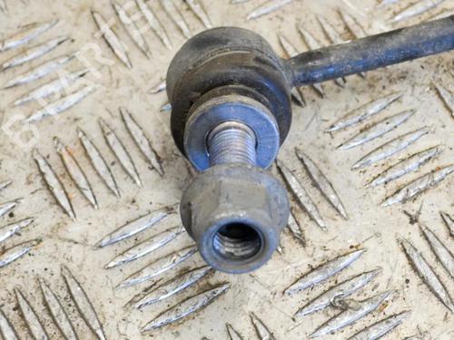 Other LAND ROVER DISCOVERY V (L462) D300 MHEV 4x4 | BP27756430O1