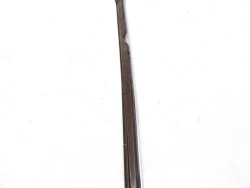 Venstre sidekjole TESLA MODEL S (5YJS) P85 | BP14617129C115 - Image 2