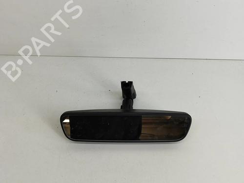 Espelho interior KIA EV6 (CV) ELECTRIC AWD (325 hp) 27775881