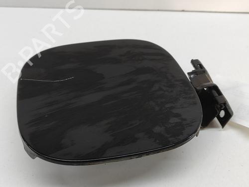 Fuel flap MITSUBISHI OUTLANDER III (GG_W, GF_W, ZJ, ZL, ZK) 2.0 Hybrid 4WD (GG2W) | BP27777468C131 