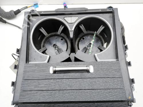 Cup/Object holder MERCEDES-BENZ GLE (V167) GLE 450 d 4-matic (167.133) | BP39687234I37 - Image 6