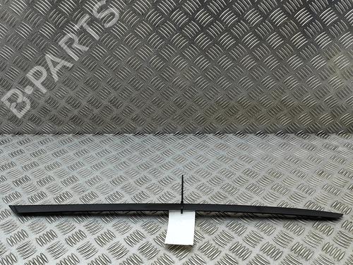 other-vw-tiguan-ct1-2023-35811523 main image