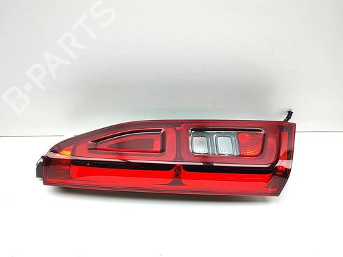 Left taillight OPEL COMBO E Tour / Life (K9) Combo-e | BP38050438C34 - Image 2