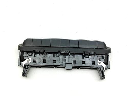 Switch AUDI A4 B9 Avant (8W5, 8WD) S4 TDI Mild Hybrid quattro | BP36180941I30 - Image 2