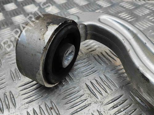Left front suspension arm PORSCHE PANAMERA (970) 3.0 D | BP29486088M12 
