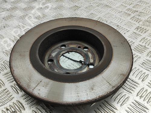 other-infiniti-q30-2015-28594432 main image