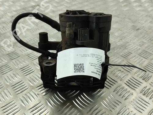 BP27764983M106 main image