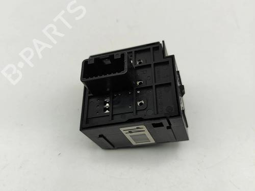 Switch TOYOTA PRIUS (_W3_) 1.8 Hybrid (ZVW3_) | BP28811980I30 