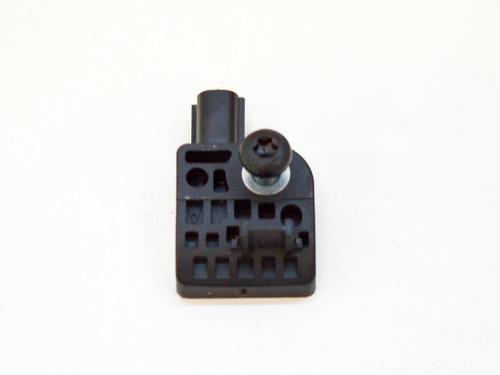 Elektronisk sensor TESLA MODEL S (5YJS) 75 | BP20231335M84 