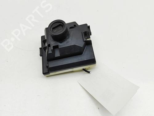 Ignition barrel MERCEDES-BENZ C-CLASS (W205) C 350 e (205.047) | BP30155172M48