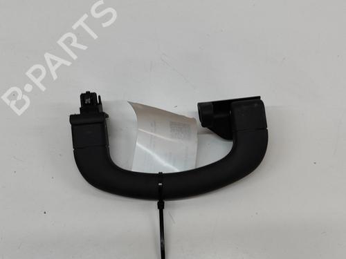 Interior roof handle ALFA ROMEO STELVIO (949_) 2.0 Q4 (949.AXA2A) 156143757