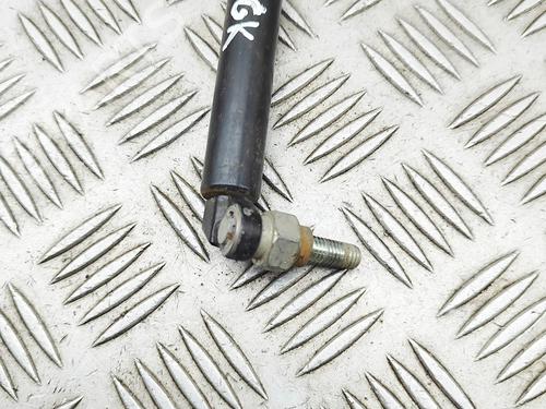 Gasdæmper bagklap FORD RANGER (TKE) 3.2 TDCi 4x4 | BP35767595C138  - Image 6