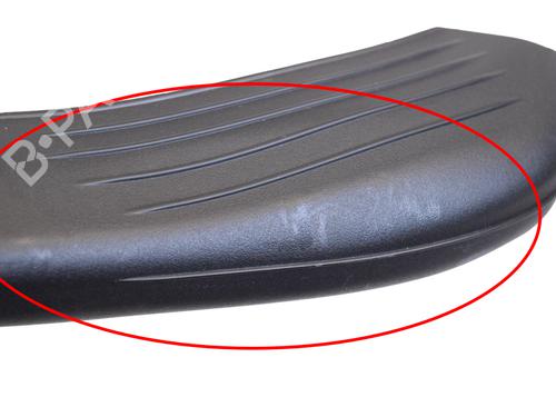 Other MERCEDES-BENZ A-CLASS (W177) A 200 (177.087) | BP33366842O1  - Image 6