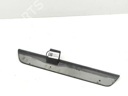 Step TESLA MODEL 3 (5YJ3) EV | BP34190626C149  - Image 5