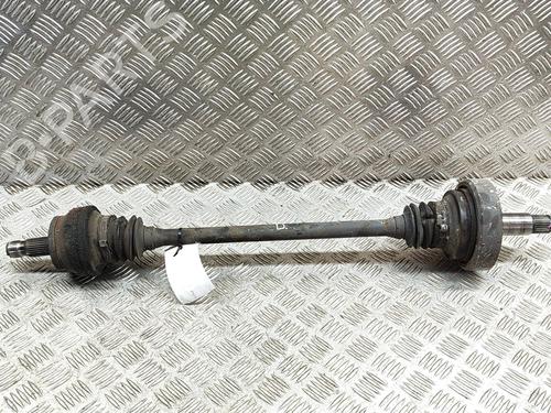 Used Right rear driveshaft MERCEDES-BENZ SLK (R172) 250 CDI / d (172.403) (204 hp) 19428171