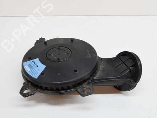 Elektronisk modul VOLVO XC40 (536) B4 Mild-Hybrid (197 hp) 28045739