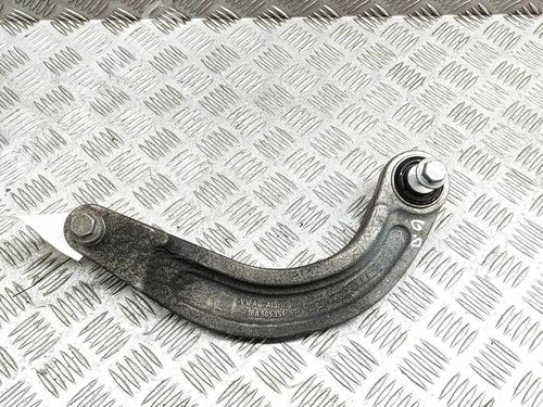 Right rear suspension arm VW ID.4 (E21) PRO | BP28687211M15 - Image 3