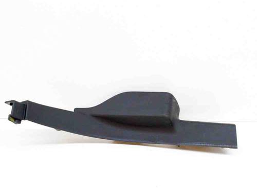 Used Step MASERATI QUATTROPORTE VI 3.8 GT S (530 hp) 14628658