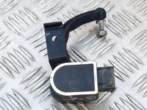Electronic sensor BMW 3 (F30, F80) M3 | BP14608948M84 