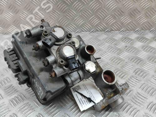 Bremseservo PONTIAC GRAND AM Saloon 3.3 | BP28557153M42