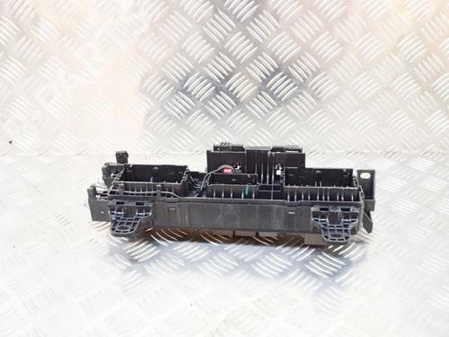 Fuse box TESLA MODEL S (5YJS) 75 | BP7798690E1 - Image 3