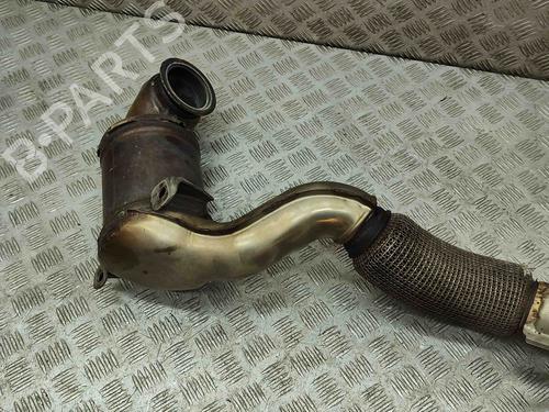 Catalyst VW ARTEON SHOOTING BRAKE (3H9) 1.4 eHybrid | BP28687465M10